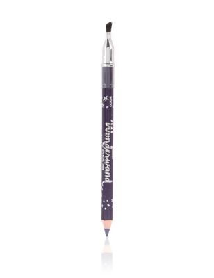 Wanderwand Eyeliner 1.1g